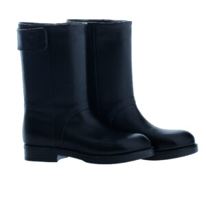 LW811 / nera